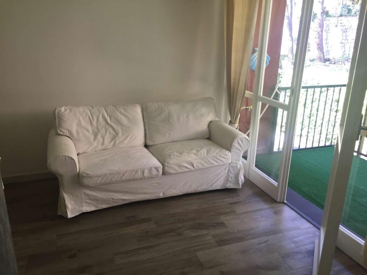 Casa Di Gio Apartment ราปาลโล ภายนอก รูปภาพ